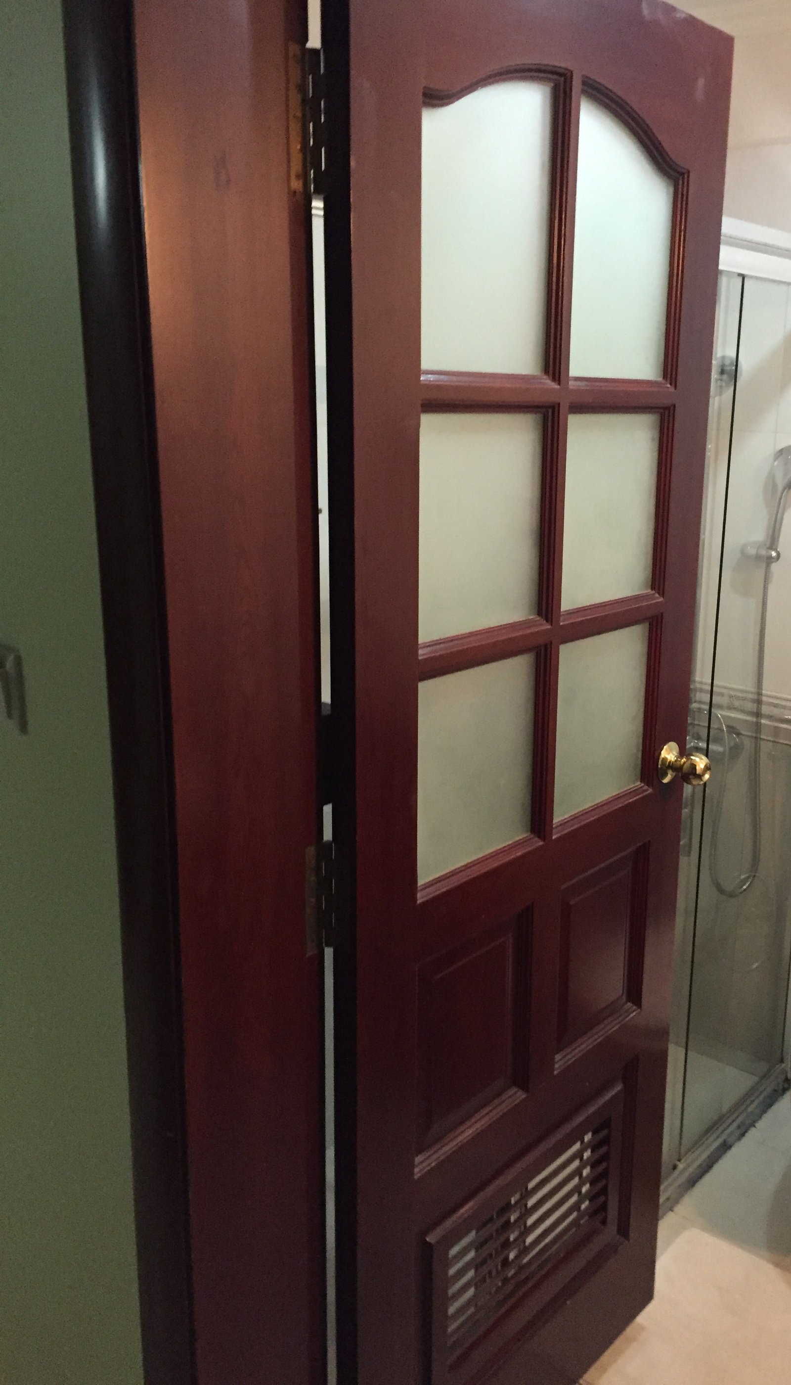 Free HTML5 Bootstrap Template by FreeHTML5.co